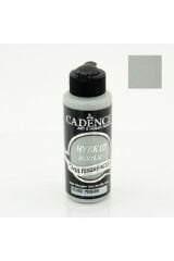 Yosun Hybrıd Akrılık Boya 120Ml Cadence