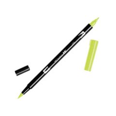 Tombow Ab-T Grafık Kalemı Chartreuse 133